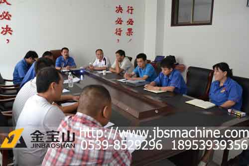 http://www.xinsjfc.com/uploadfiles/20120807100430307.jpg